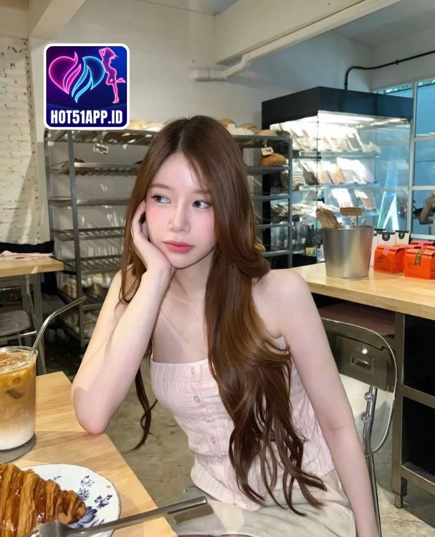 Kartika Ayu-HOT51APP.ID