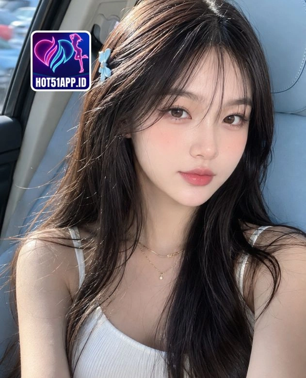 Laila Nuraini-HOT51APP.ID