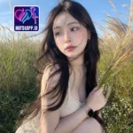 Pesona Laila Nuraini di Hot51 APK Terbaru