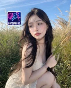Read more about the article Pesona Laila Nuraini di Hot51 APK Terbaru