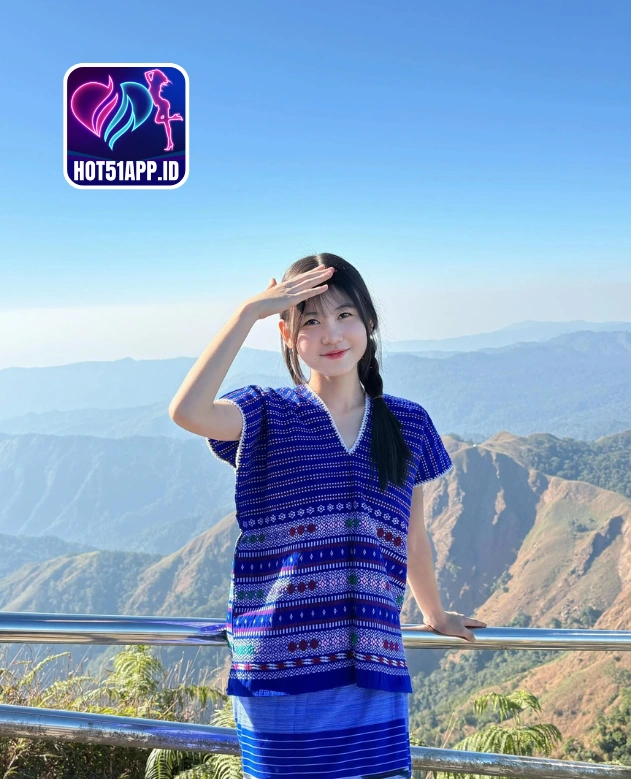 Lauren Davis-HOT51APP.ID