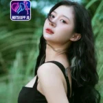 Hot51 APK Lauren Davis Live Streaming 2026 Terbaru Plus
