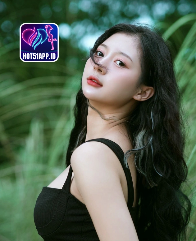 You are currently viewing Hot51 APK Lauren Davis Live Streaming 2026 Terbaru Plus