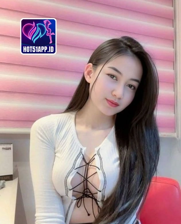 Luthfi Hakim-HOT51APP.ID