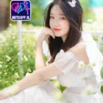 Hot51 Megan Brown APK Terbaru 2026 Live Populer