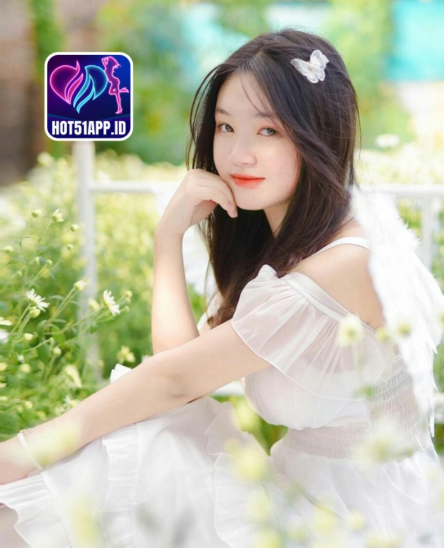 You are currently viewing Hot51 Megan Brown APK Terbaru 2026 Live Populer