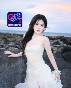 Read more about the article Nathan Reed Girl di Hot51 APK 2026 Resmi Terbaik