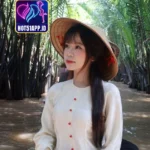 Nathan Young di Hot51 Live Hiburan Streaming Seru