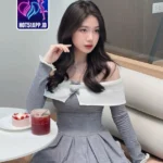 Naufal Akbar di Hot51 Unduh APK Live Streaming 2026 ID