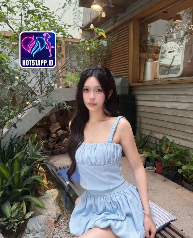 Olivia Allen-HOT51APP.ID