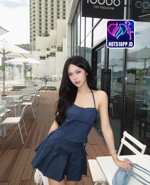 Olivia Allen-HOT51APP.ID
