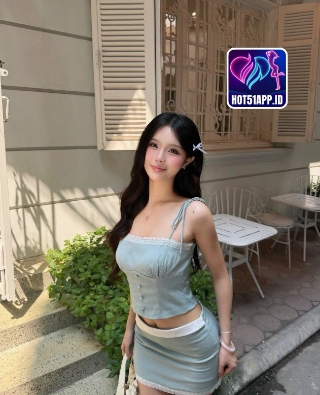 Olivia Allen-HOT51APP.ID
