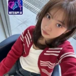 Putri Maharani di Hot51 Pesona Live Streaming di Indonesia