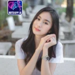 Rachel Edwards di Hot51 APK Terbaru 2026 Plus Live