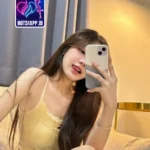 Rafi Kurniawan Hot51 Unduh APK Resmi Terbaru 2026 Kini