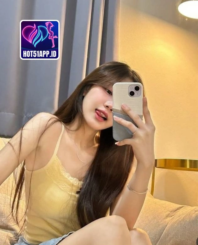 Rafi Kurniawan-HOT51APP.ID