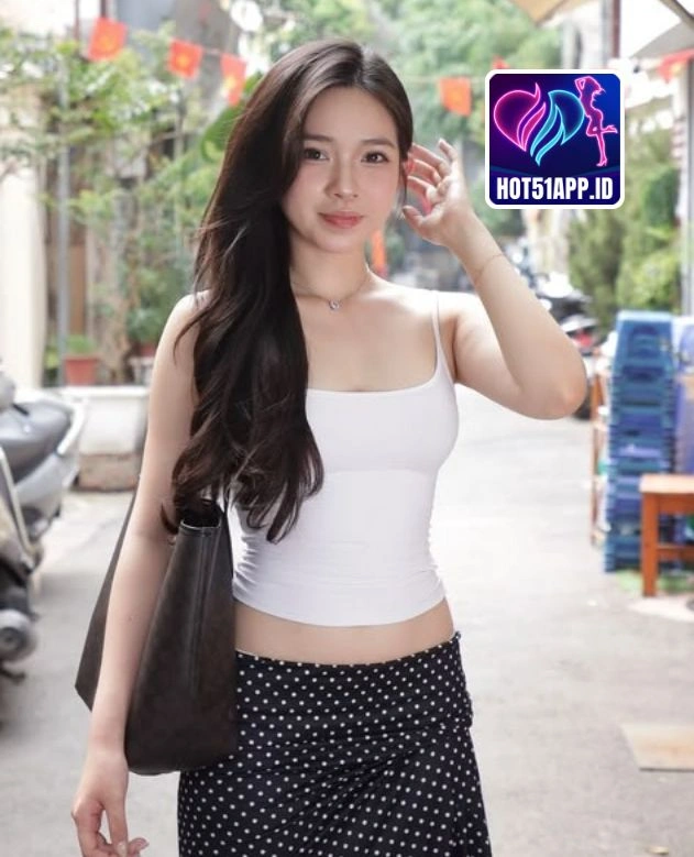 Rafi Kurniawan-HOT51APP.ID