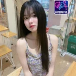 Reza Pahlevi dan Pesona Live Streaming HOT51 APK