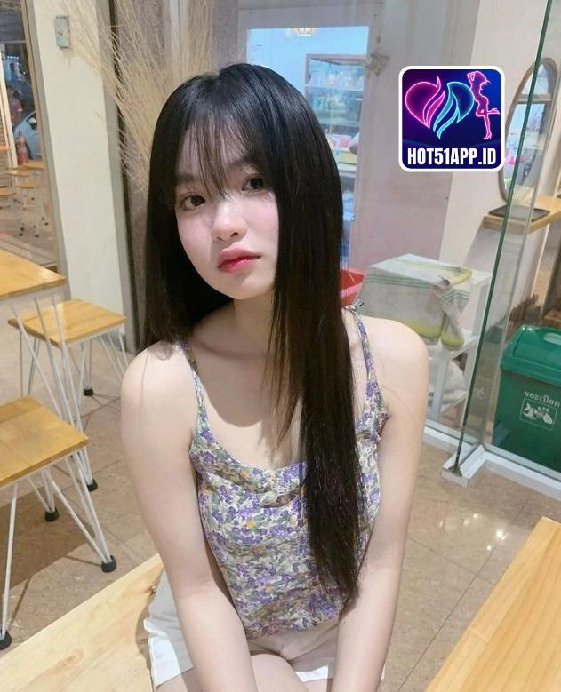 You are currently viewing Reza Pahlevi dan Pesona Live Streaming HOT51 APK