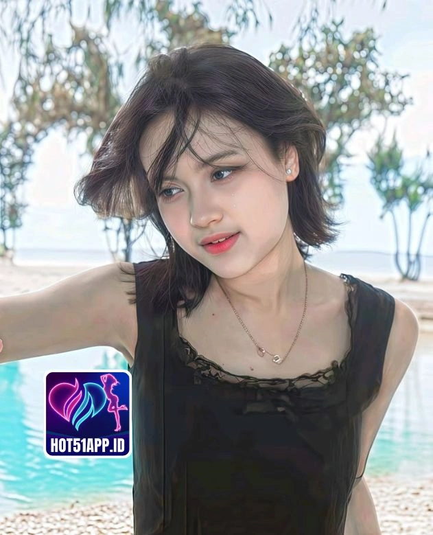 Rina Anggraini-HOT51APP.ID
