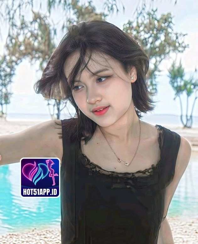 Rina Anggraini-HOT51APP.ID