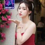 Hot51 Apk Terbaru 2026 Robert Walker Live Resmi