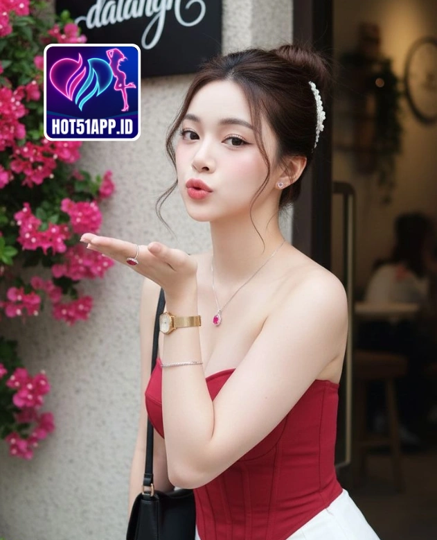 You are currently viewing Hot51 Apk Terbaru 2026 Robert Walker Live Resmi