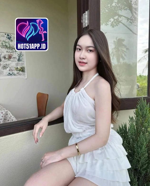 Robert Walker-HOT51APP.ID