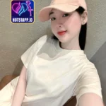 Ryan Allen di Hot51 Live Pesona Siaran Terkini 2026