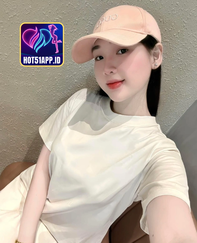 Ryan Allen-HOT51APP.ID