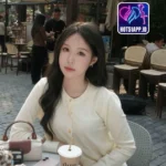 Ryan West – Gadis Cantik di Hot51 APK Live 2026