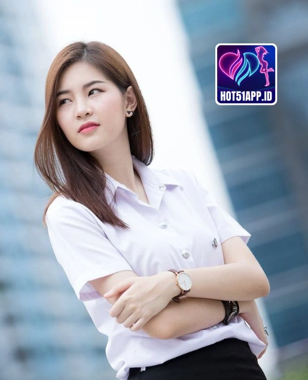 Salsabila Putri-HOT51APP.ID