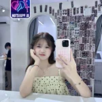 Hot51 APK Terbaru 2026 Sarah Cooper Live Streaming Pro
