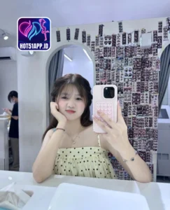 Read more about the article Hot51 APK Terbaru 2026 Sarah Cooper Live Streaming Pro