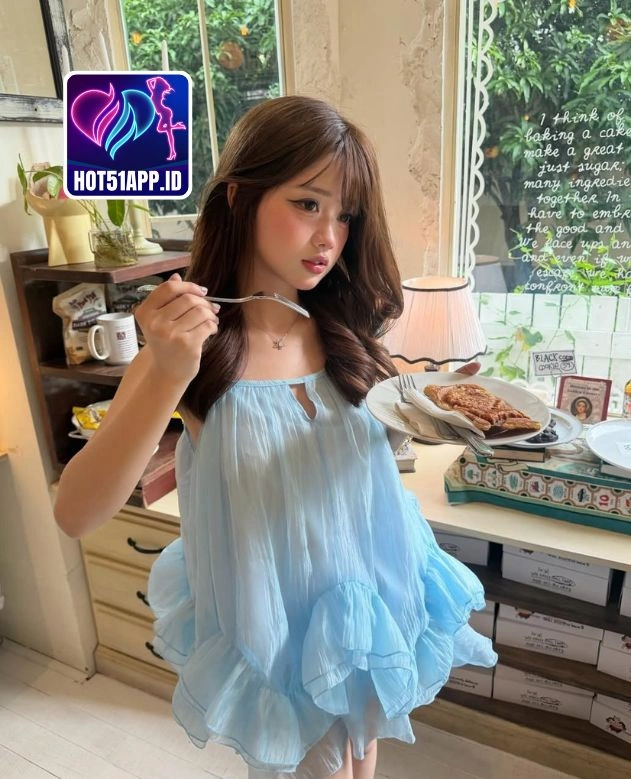Siti Aisyah-HOT51APP.ID