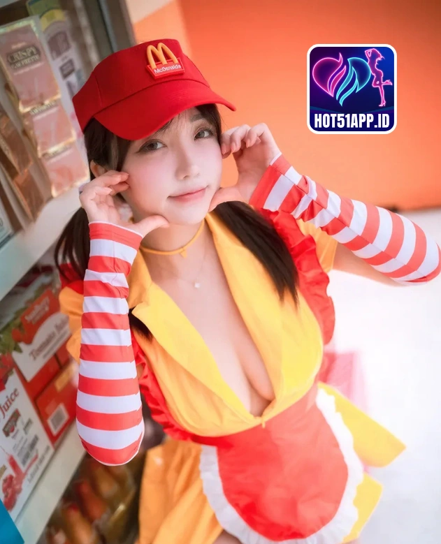 You are currently viewing Son Yeeun Hot51 Influencer Indonesia Populer 2026