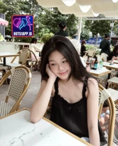 Read more about the article Sophie Griffiths di Hot51 APK 2026 Live Seru Kini