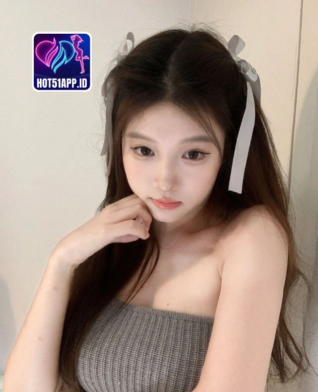 Teguh Prabowo-hot51app.id