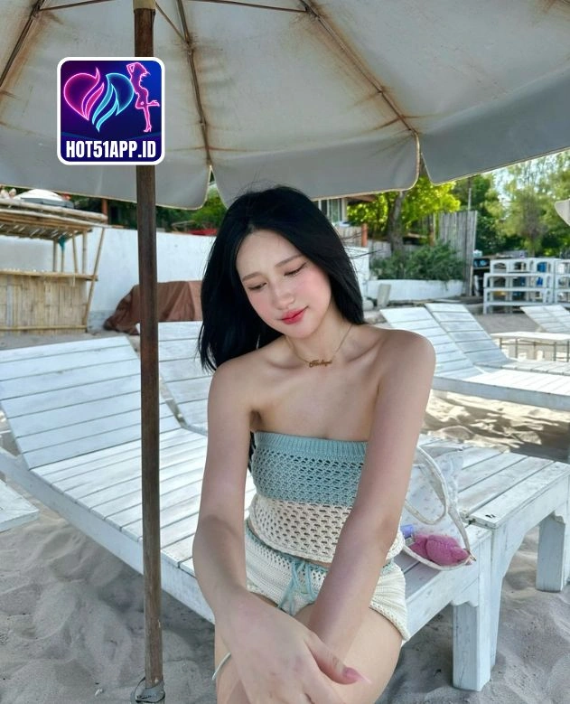 Teguh Prabowo-hot51app.id