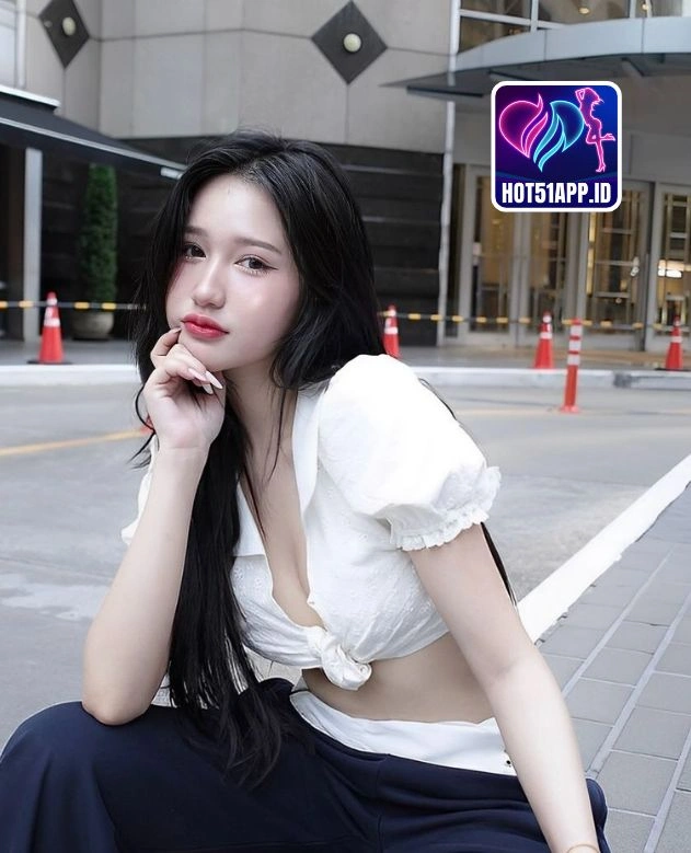 Teguh Prabowo-hot51app.id
