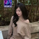 Theodore Mills Bintang Cantik di Hot51 Live 2026