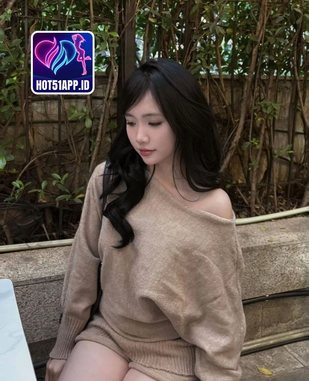 You are currently viewing Theodore Mills Bintang Cantik di Hot51 Live 2026
