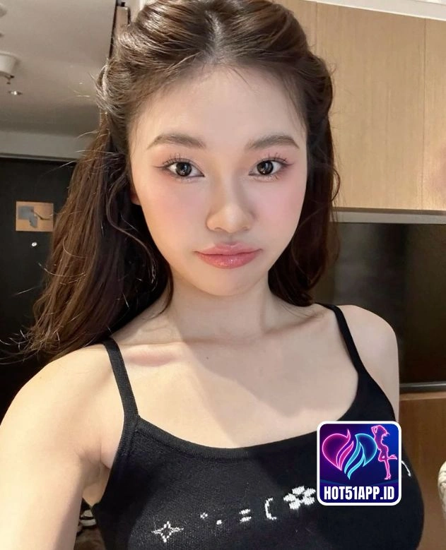 Ulfa Ningsih-hot51app.id