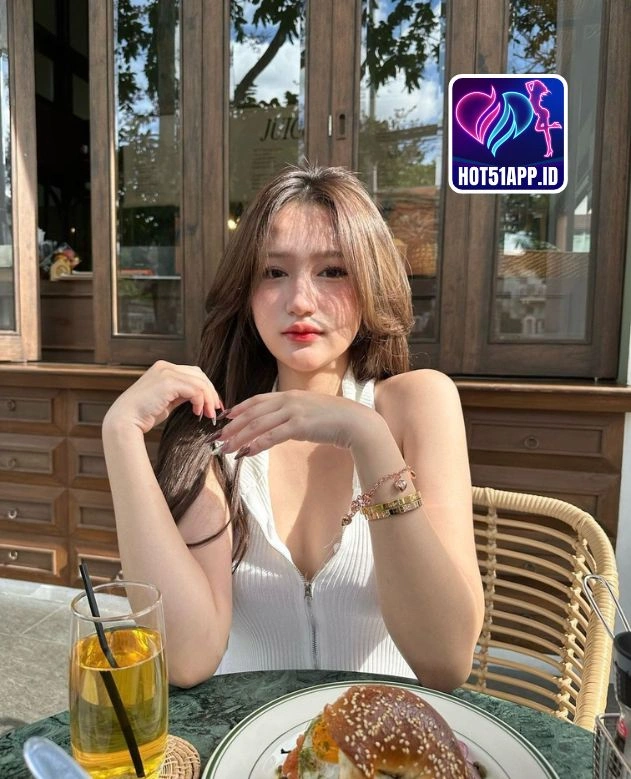 Ulfa Ningsih-hot51app.id