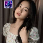 Vicky Ramadhan dan Pesona Live Streaming HOT51