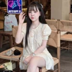 Oliver Carter di Hot51 Live Streaming Asyik