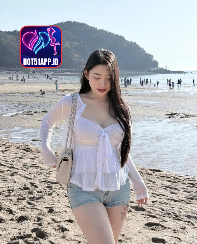 William Carter-HOT51APP.ID