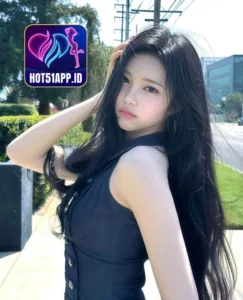 Read more about the article Hot51 Live Abigail Wright Pesona Cantik 2026