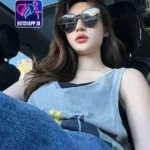 Hot51 Apk Adam Foster dan Live Streaming Terbaru