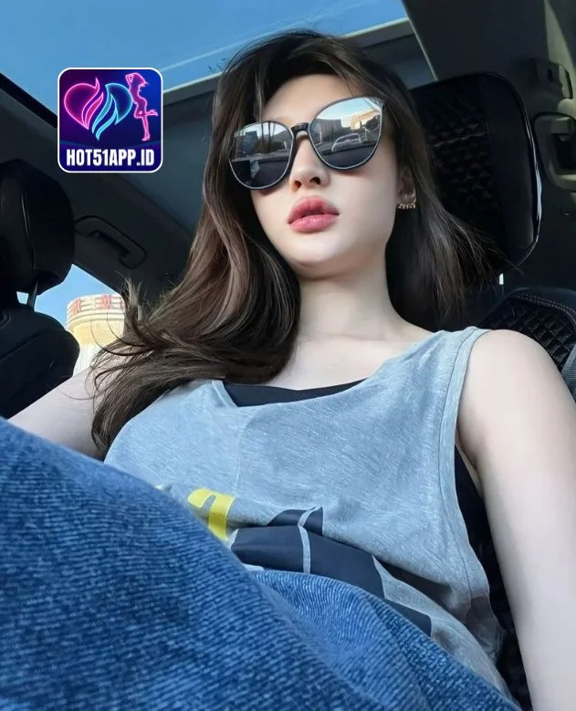 You are currently viewing Hot51 Apk Adam Foster dan Live Streaming Terbaru